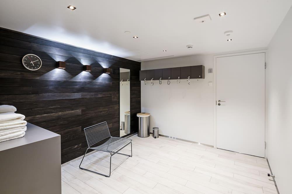 expedia_group-800836-125103583-338632 Hotel Indigo Helsinki - Boulevard
