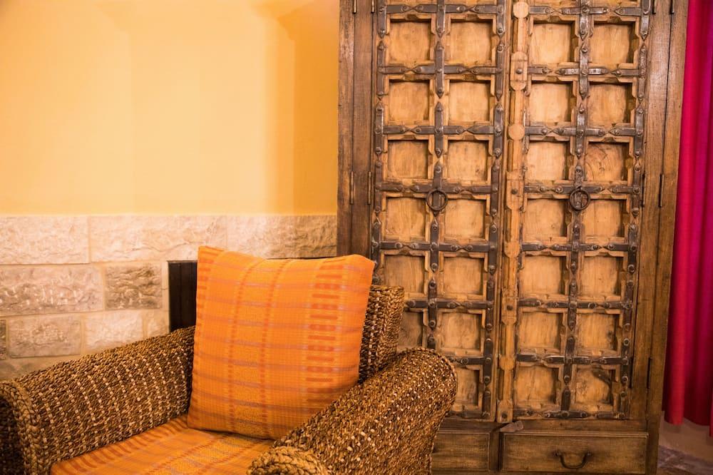 expedia_group-893887-257928567-911852 Old Village Resort