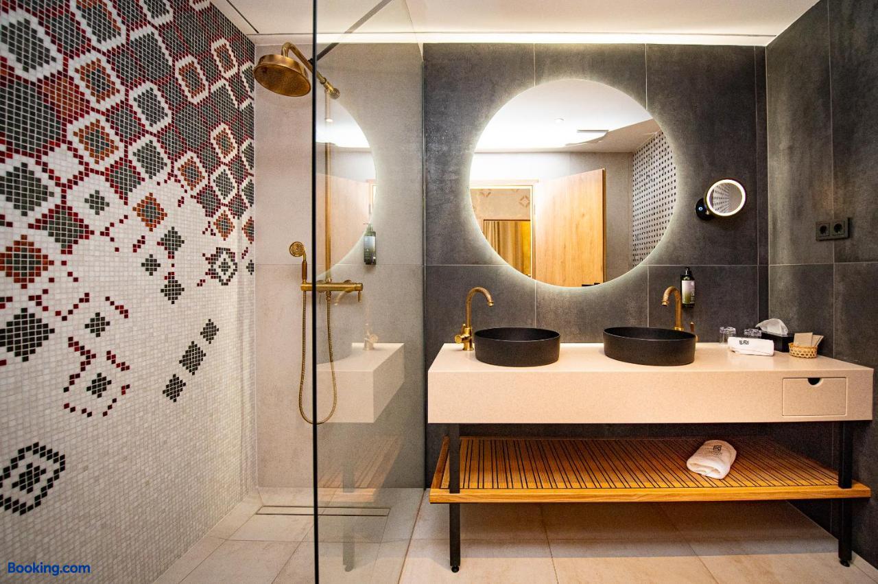 booking-1071097629-510735337-354982 Bordur Wellness Hotel és Szonyegmúzeum