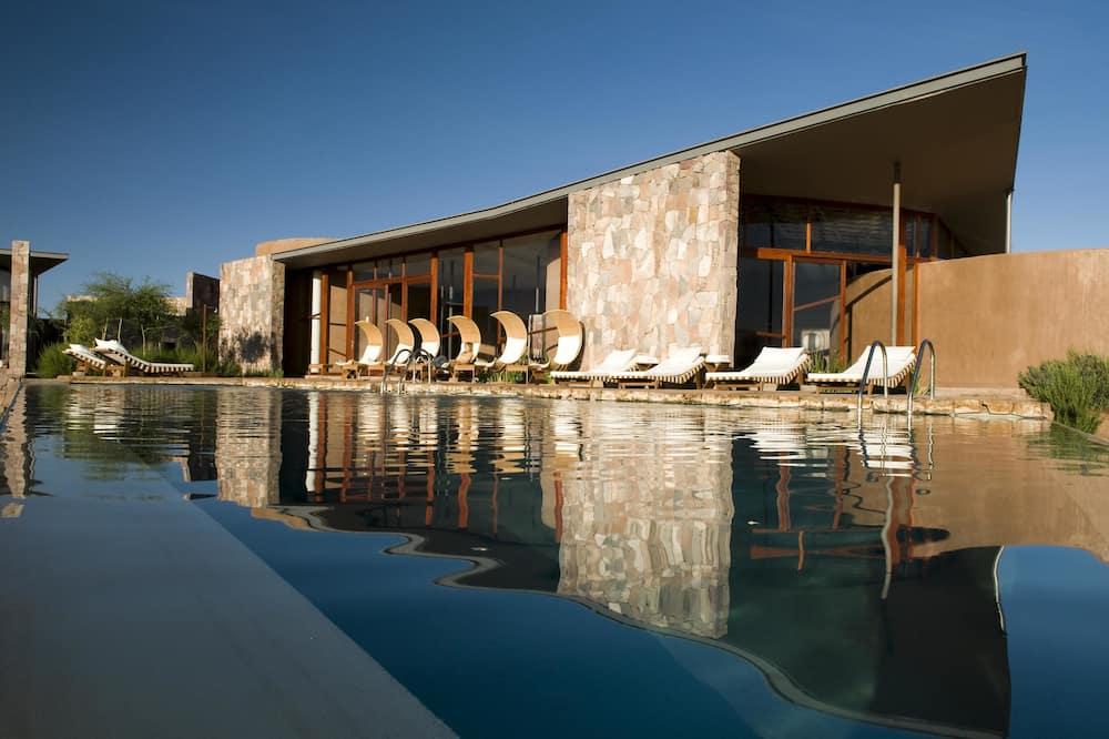 expedia_group-413761-253235120-171348 Tierra Atacama
