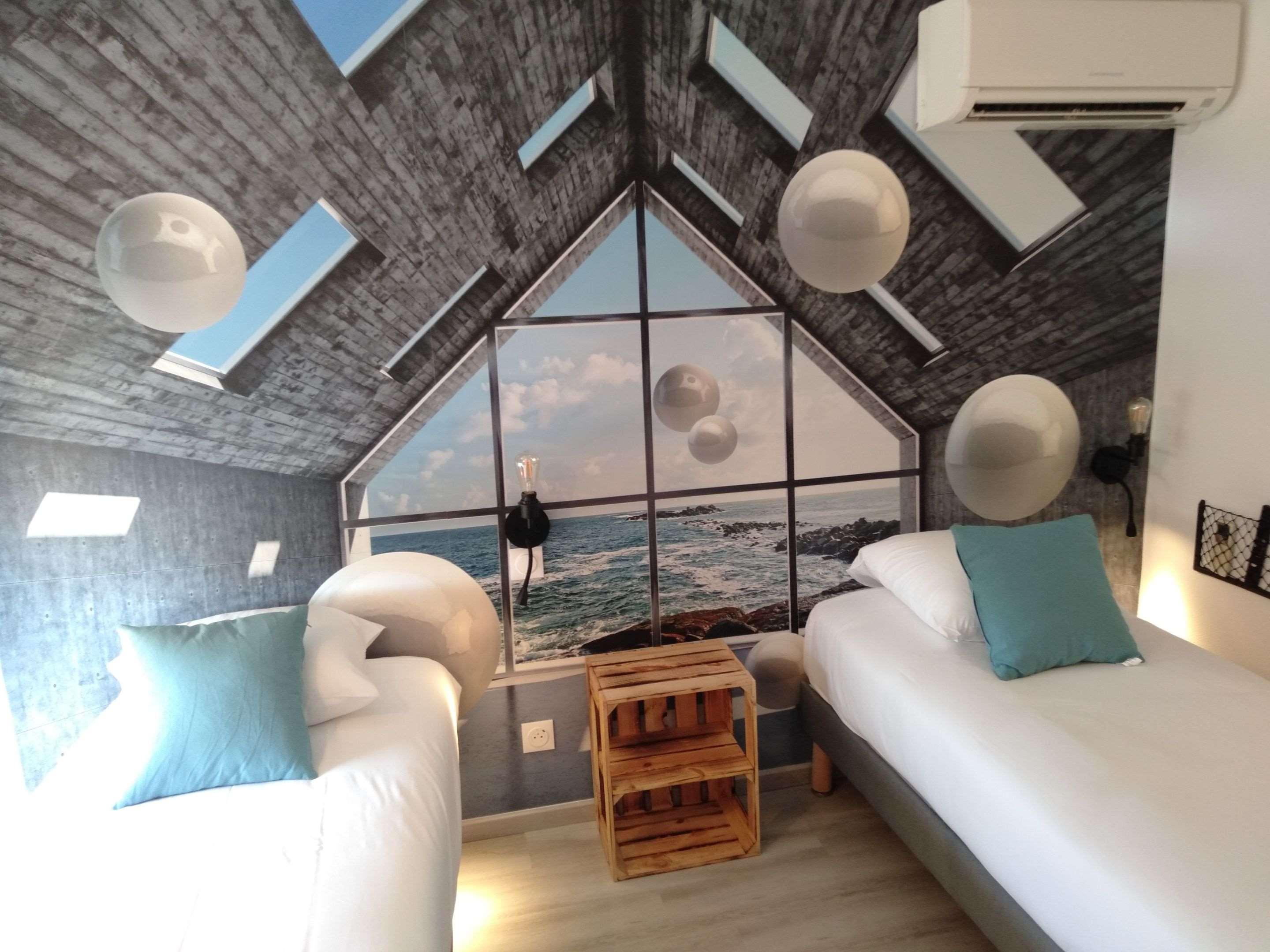 Arl Hotel Provence-Alpes-Côte d'Azur - Arles visuel 2/5 Arl Hotel Provence-Alpes-Côte d'Azur - Arles visuel 2/5