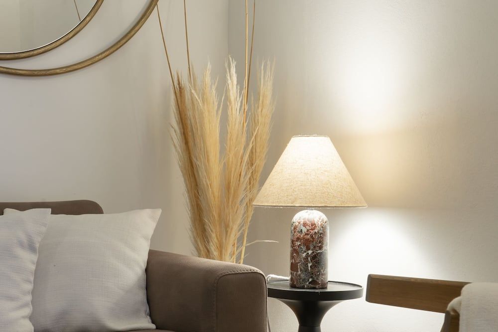 Palais Gentile Matino