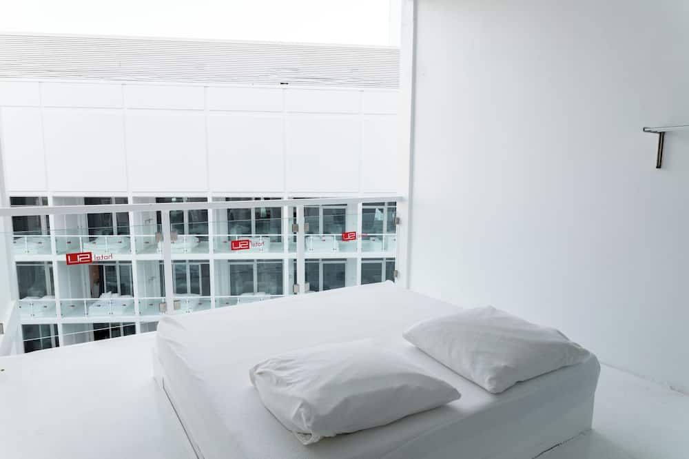 Hotel Su & Aqualand