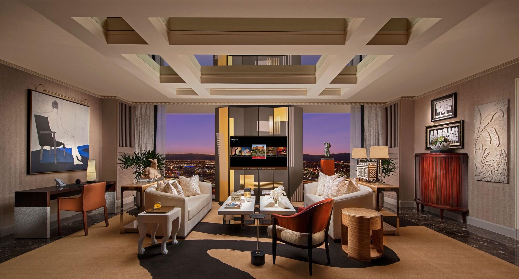 expedia_group-101717-ac297e-997752 Wynn Las Vegas