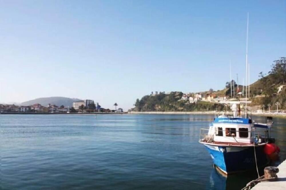 Casa San Juan for 4 people Asturias - Ribadesella visuel 2/5 Casa San Juan for 4 people Asturias - Ribadesella visuel 2/5