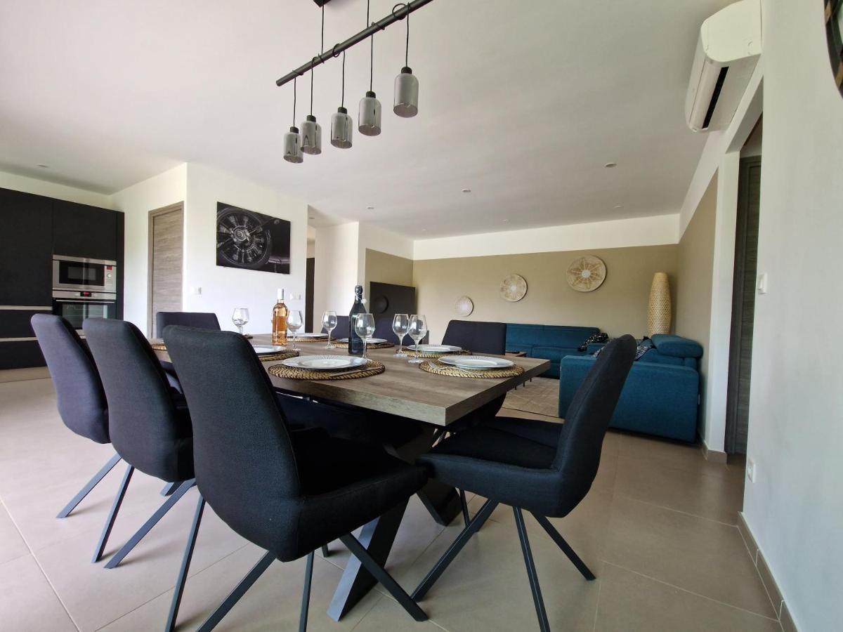 Villa Alvalmax Rhône-Alpes - Haven visuel 3/5 Villa Alvalmax Rhône-Alpes - Haven visuel 3/5