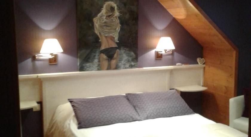 Gite Habsiger Alsace - Ottrott visuel 5/5