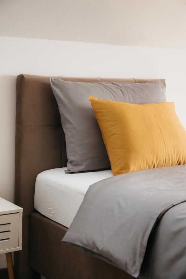 Pansion Mihića dvori