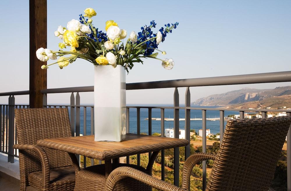 sembo-332359-02af35-289371 Kythea Resort