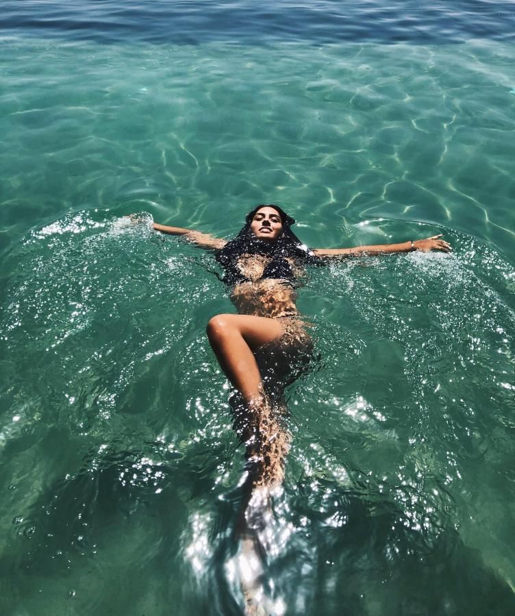 Natura Luxury Boutique Hotel Skopelos