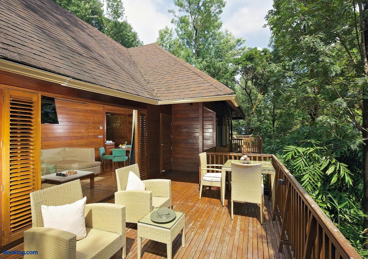 booking-684151-297154259-301487 The Tamara Coorg