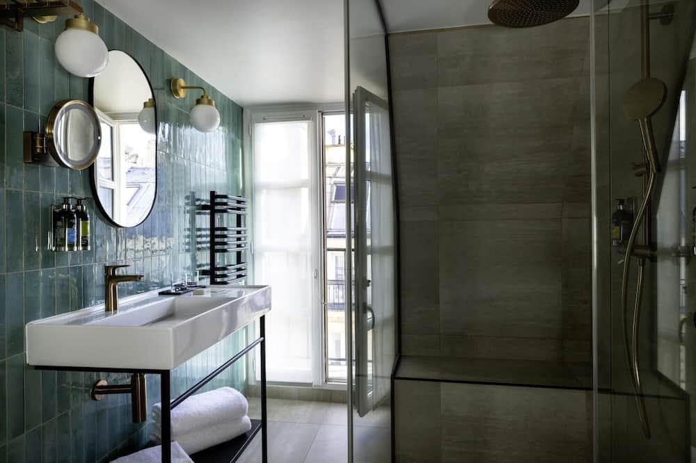 Maxim Opéra Ile de France - Paris visuel 2/5 Maxim Opéra Ile de France - Paris visuel 2/5