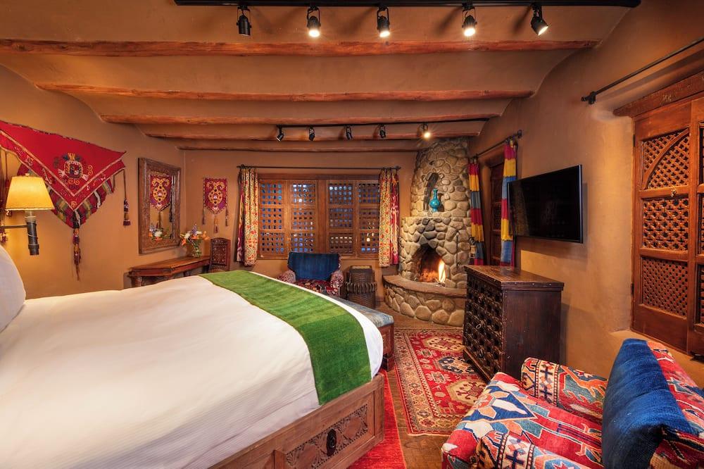 expedia_group-45523-209368548-148058 The Inn of The Five Graces