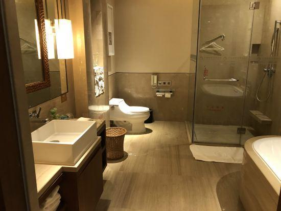 agoda-3550476-551059649-708605 Swan Lakeview Hotel