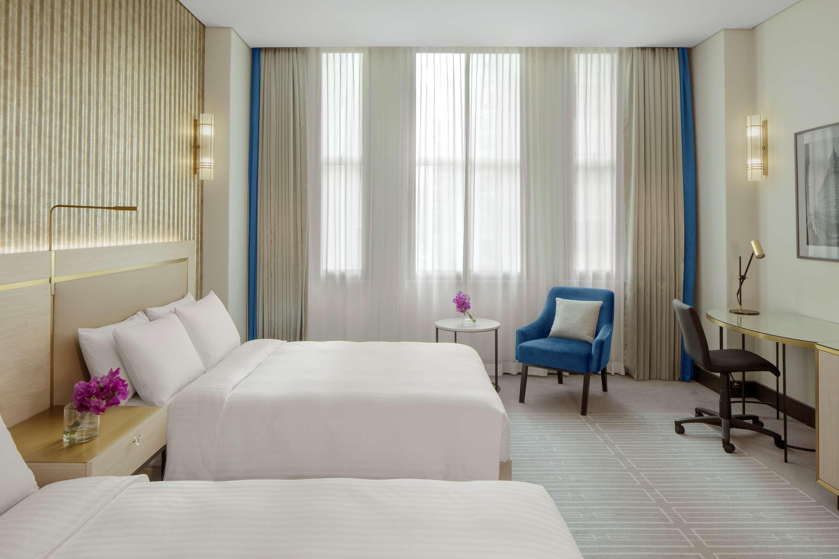 ice-33069-4f9e15-368981 Radisson Blu Hotel Sydney