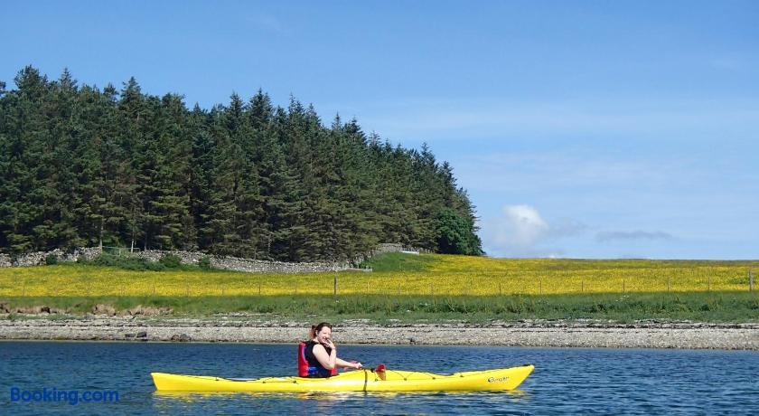 booking-638494-167412040-229613 Raasay House Hotel