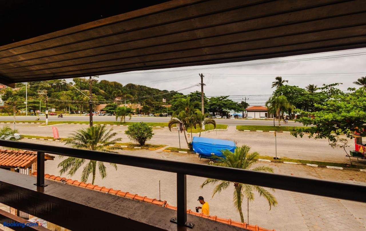 booking-1071840851-605666156-974065 Tayá Hospedagens