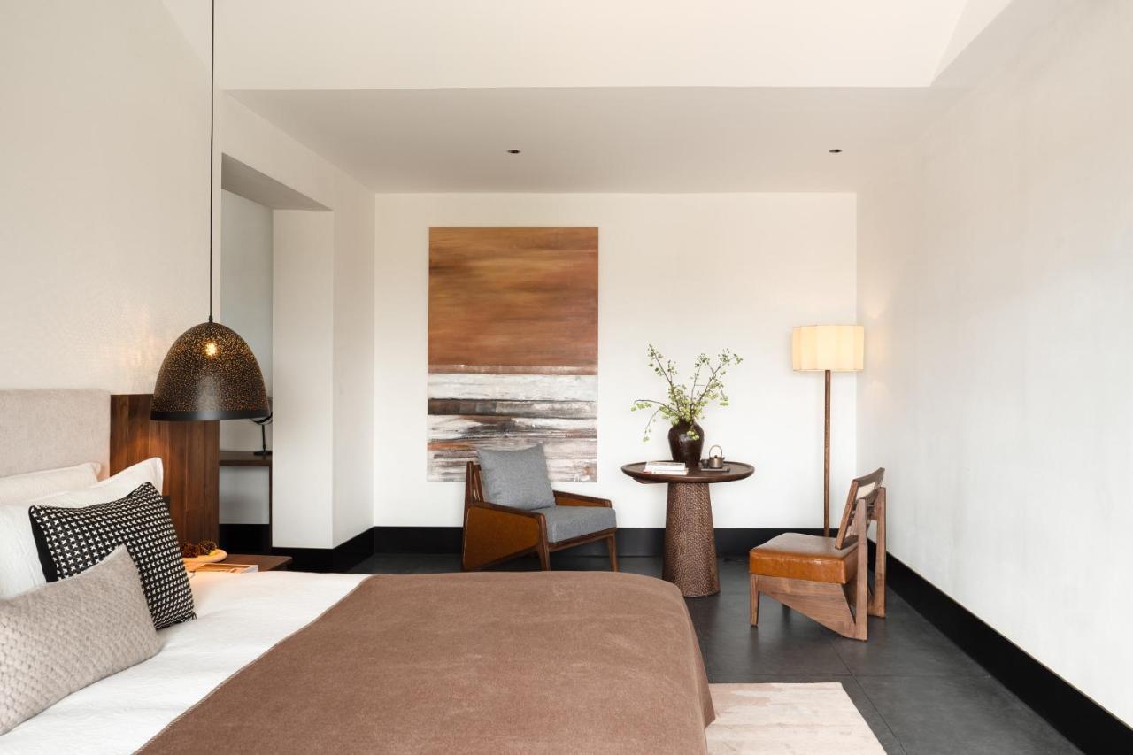 La Maison Hotel - Lijiang