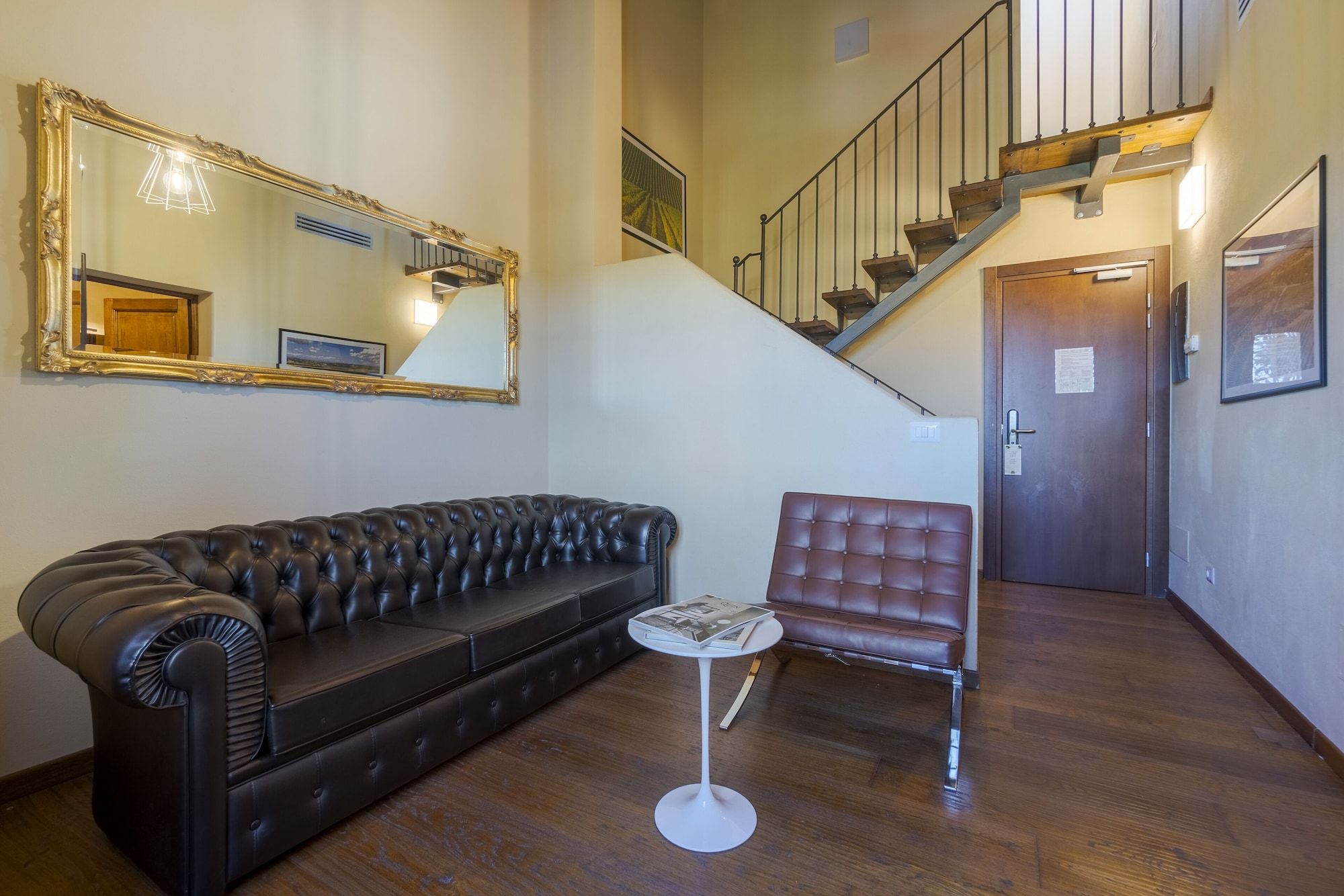 Boccioleto Resort&Spa