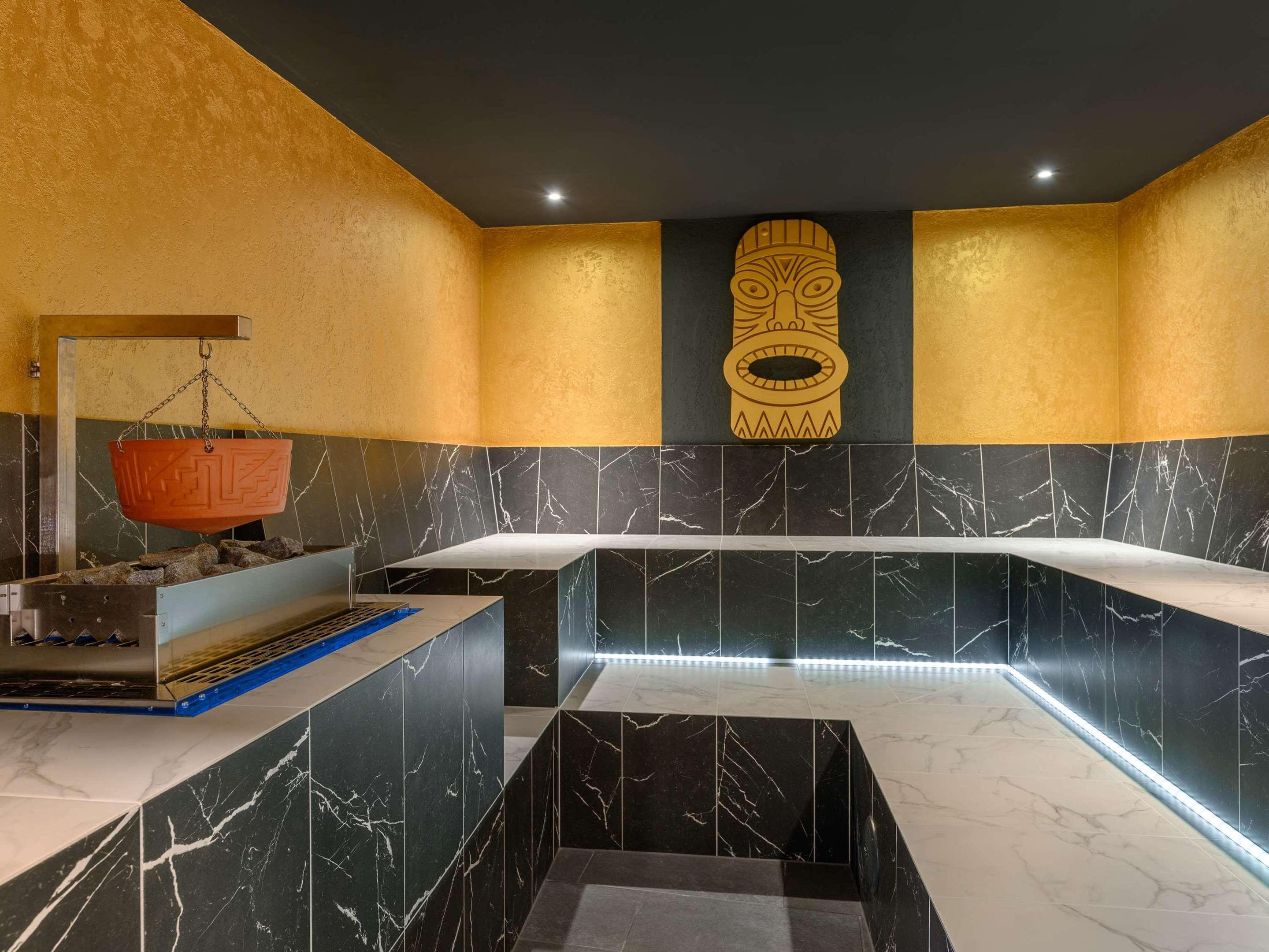 ice-1070517908-116167353-192534 Minaro Hotel Tokaj - MGallery