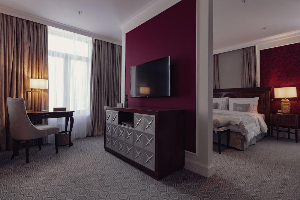 sembo-3788317-c2a436-452099 Tsar Palace Luxury Hotel & Spa