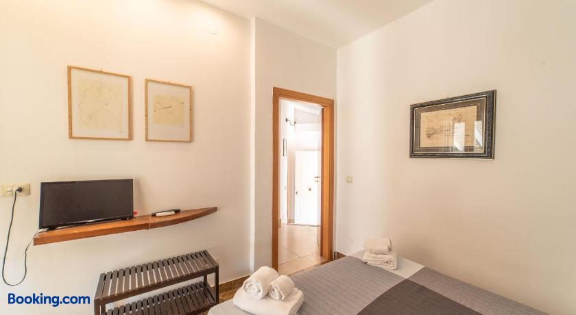 booking-548068-484850106-116679 Borgo Marino Plemmirio