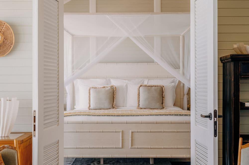 expedia_group-9471782-112485588-169906 Soho Beach House Canouan