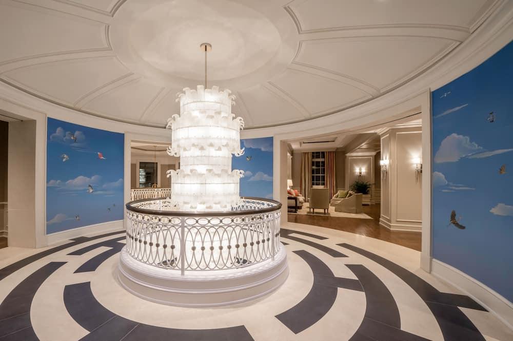 expedia_group-3756371-38637706-593556 Hotel Bennett
