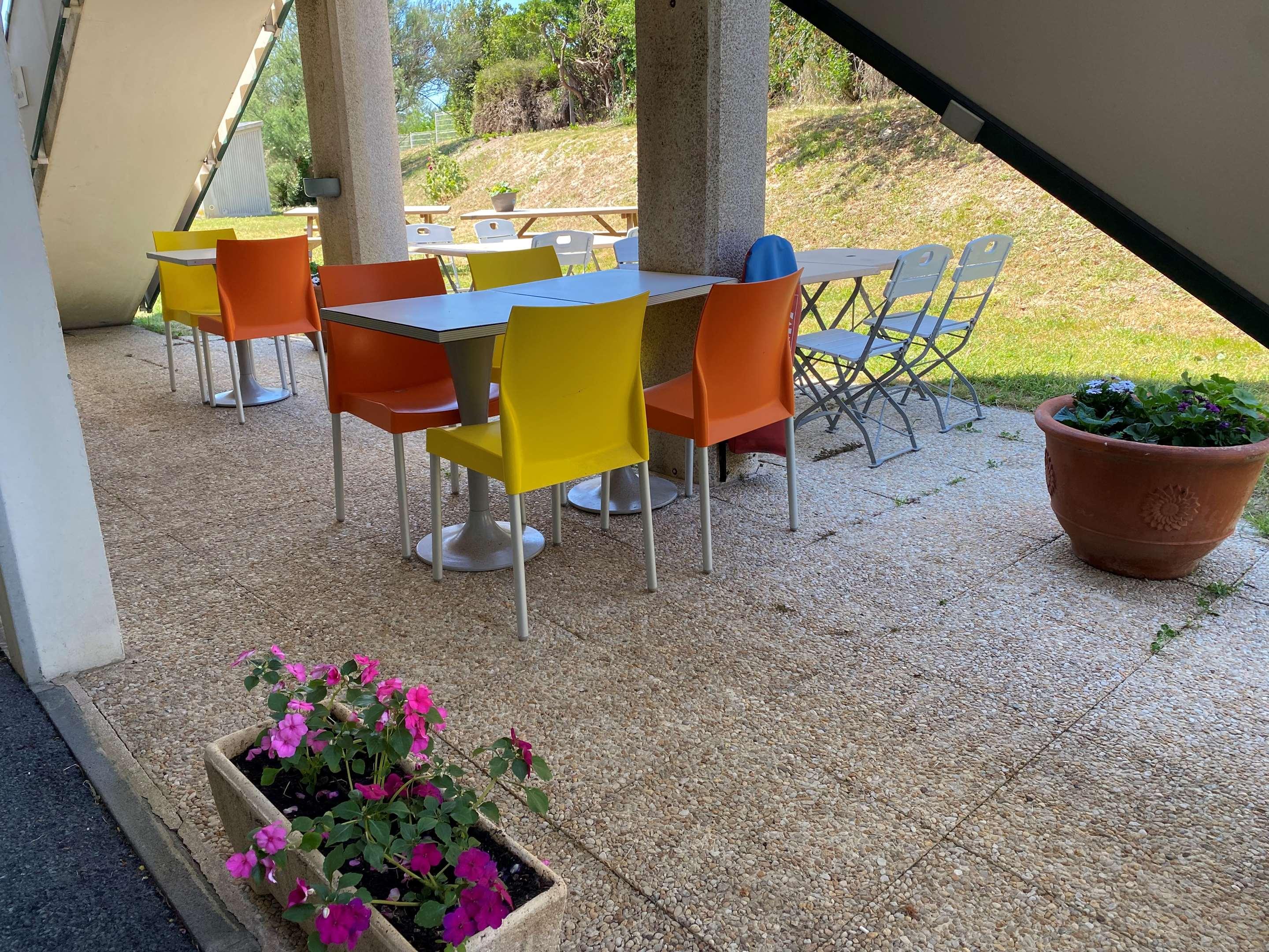 Premiere Classe La Rochelle Sud Angoulins - Poitou-Charentes - Angoulins visuel 5/5 Premiere Classe La Rochelle Sud Angoulins - Poitou-Charentes - Angoulins visuel 5/5