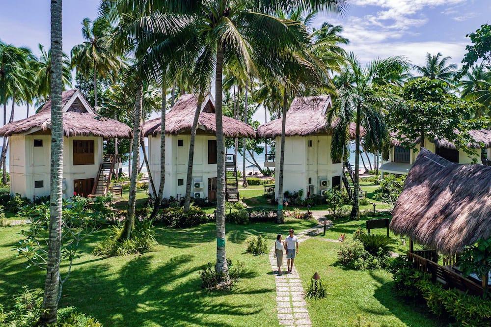 expedia_group-2015377-55207341-668669 Daluyon Beach And Mountain Resort