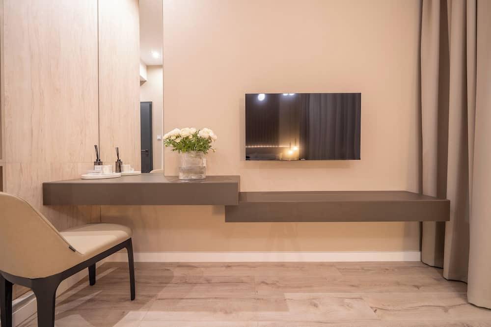 expedia_group-9633252-ff115b-768529 Karoly Boutique Suites, Best Location By Bqa