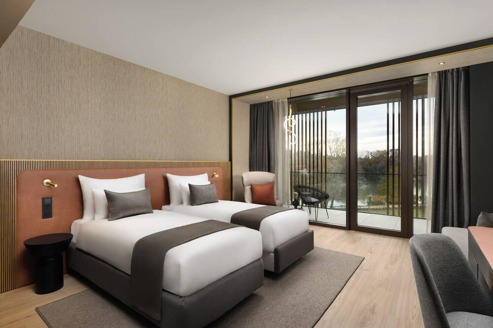 expedia_group-1071876948-258329352-272714 Melea - The Health Concept - Adults Only Hotel
