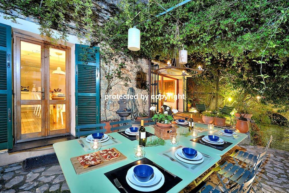 Unique Seaview Retreat Ligurië - Sestri Levante visuel 4/5 Unique Seaview Retreat Ligurië - Sestri Levante visuel 4/5