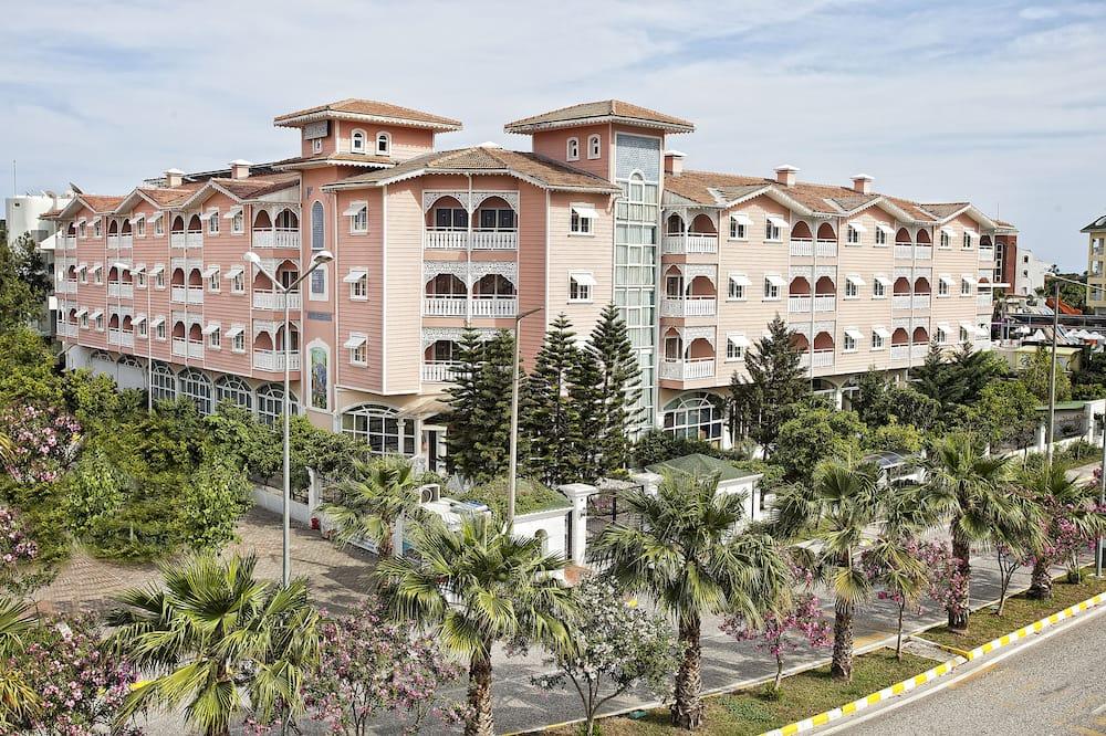 expedia_group-345421-c9edec-607270 Pasha's Princess Hotel Adult Only