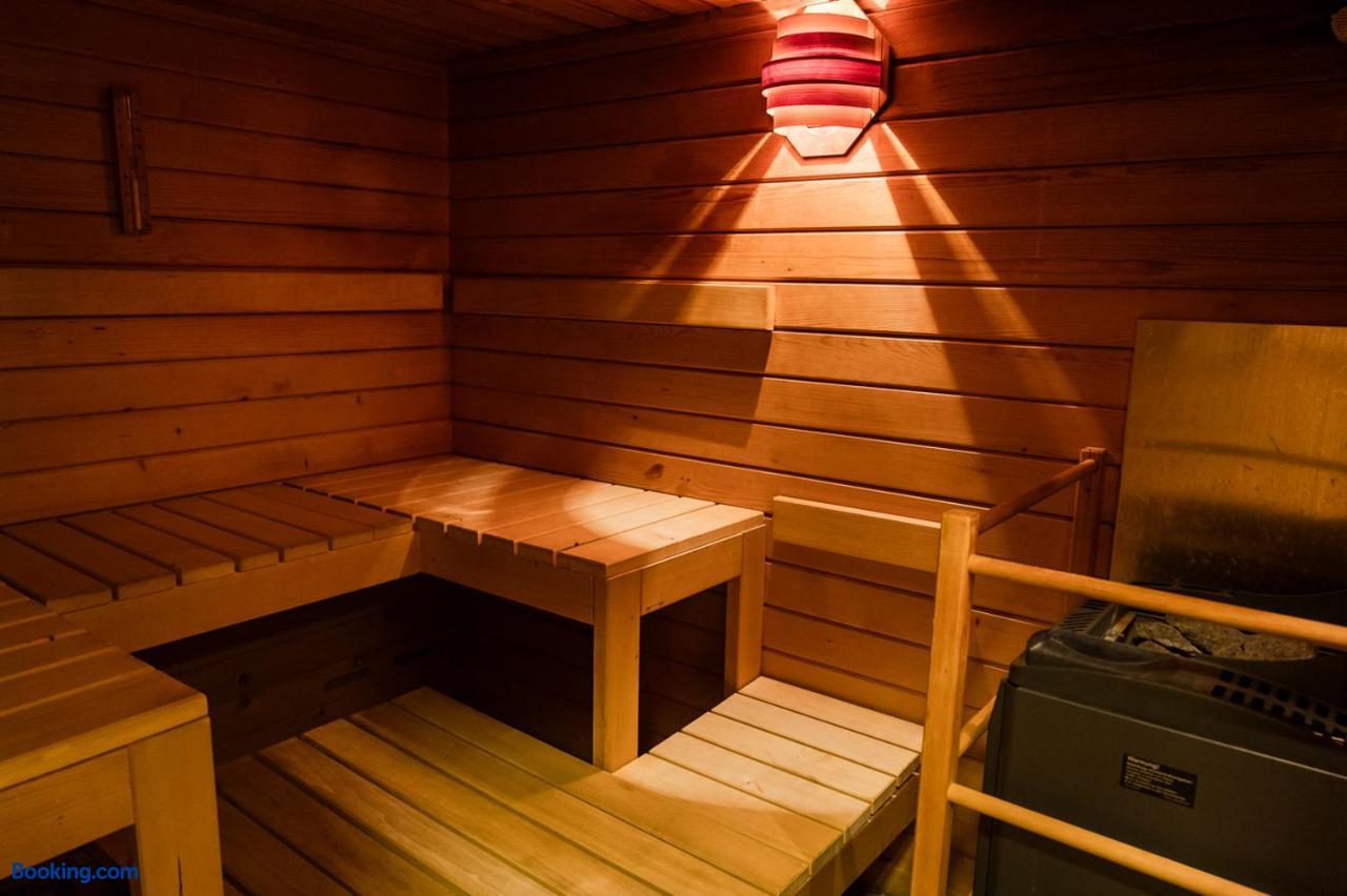 booking-471525-508804482-876390 Panoramahotel Wagner - Das Biohotel am Semmering