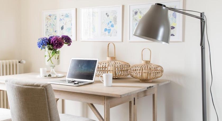 La Bourgeoise Basse-Normandie - Portbail visuel 2/5 La Bourgeoise Basse-Normandie - Portbail visuel 2/5