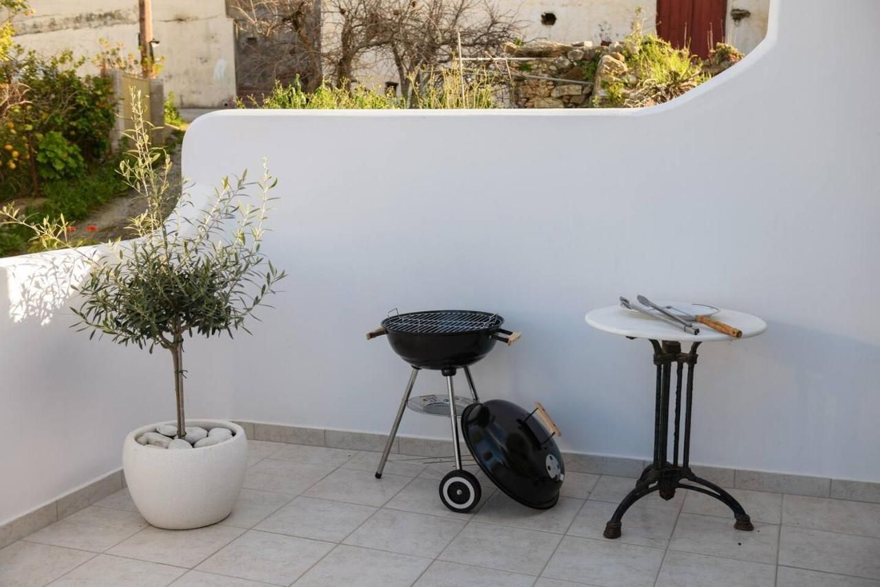 Kouses Estate Close To Matala,komo Beach & Faistos