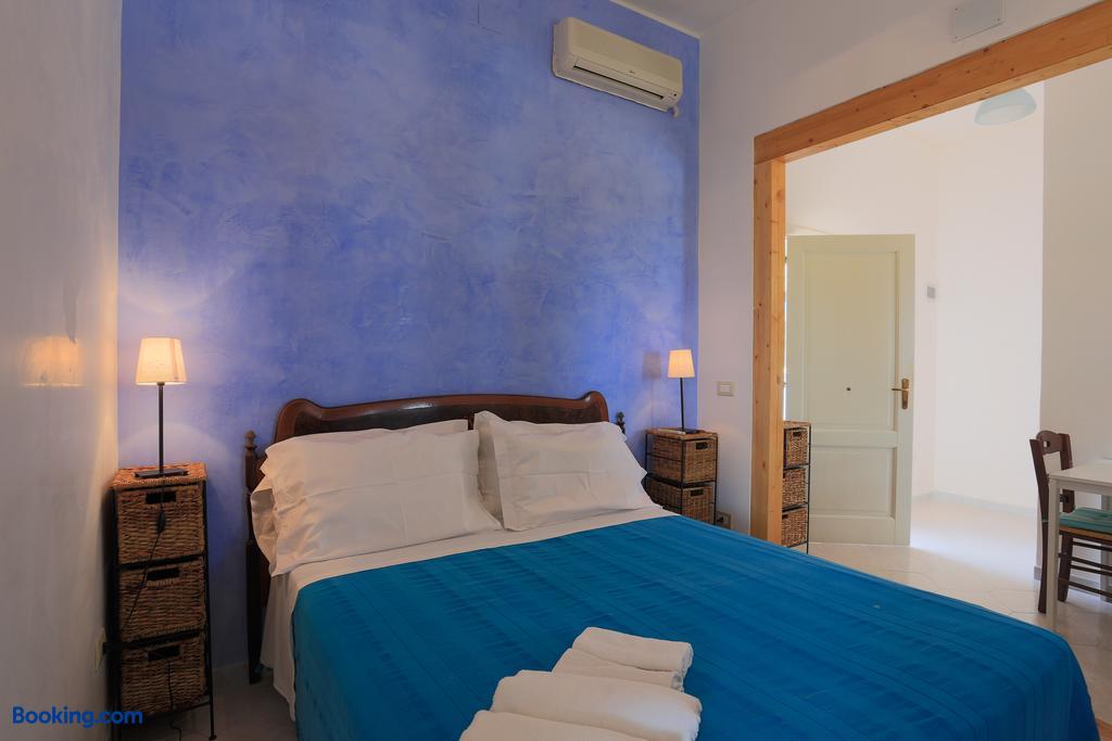 booking-139622848-74269394-582791 Borgo Marino Plemmirio