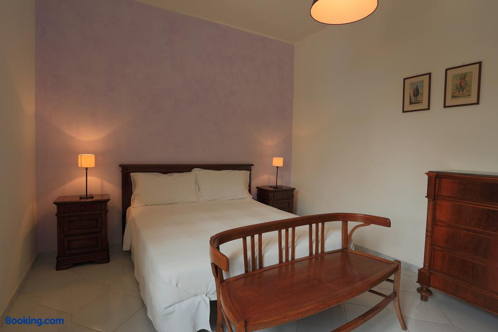 booking-139622848-74269466-496823 Borgo Marino Plemmirio