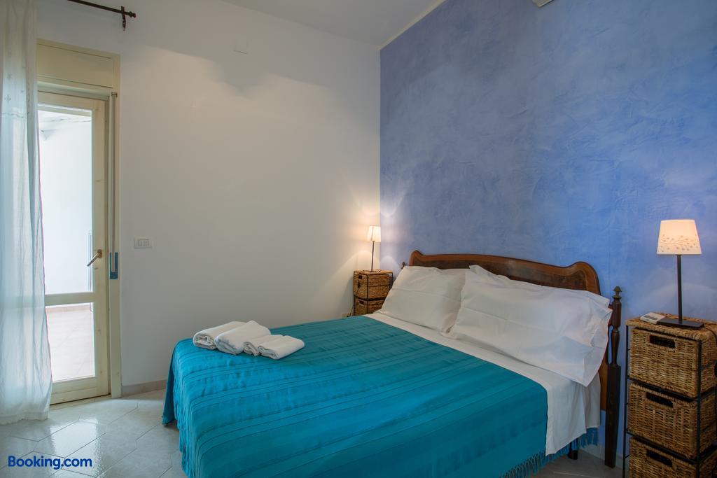 booking-139622848-74269626-846648 Borgo Marino Plemmirio