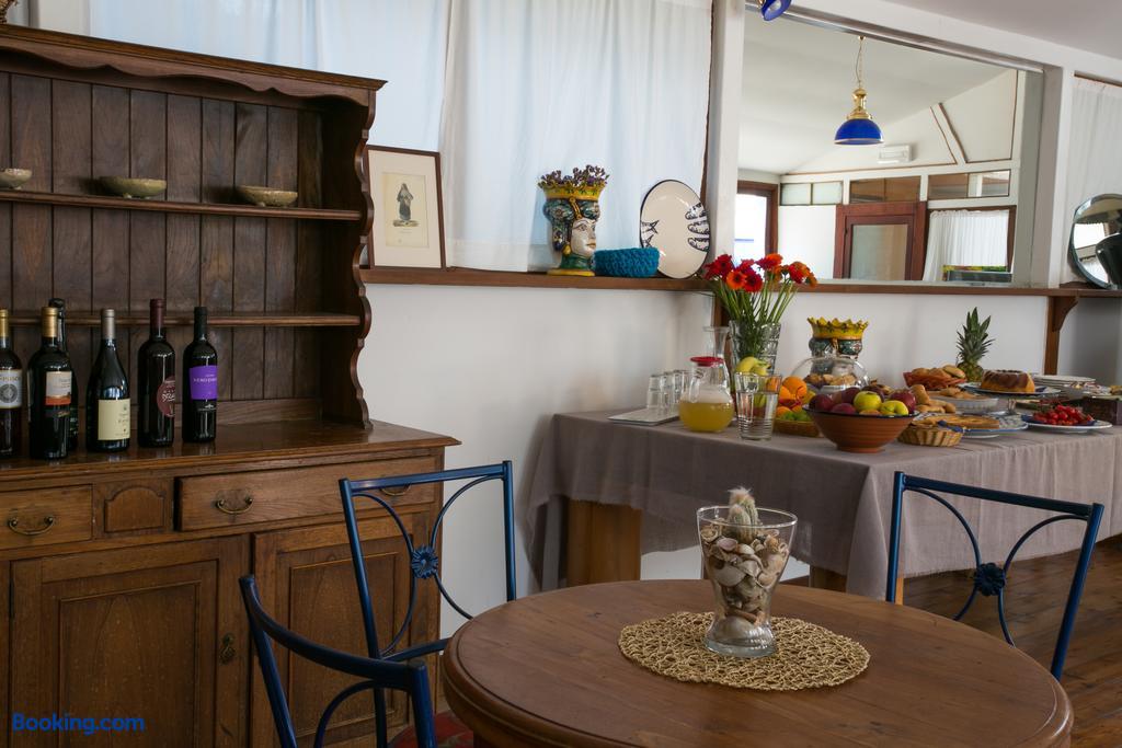 booking-139622848-74271081-393823 Borgo Marino Plemmirio
