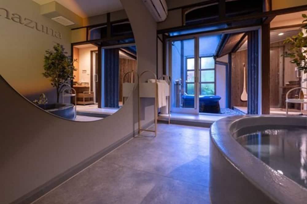 expedia_group-2570452-22219044-375180 Nazuna Kyoto Nijo-tei