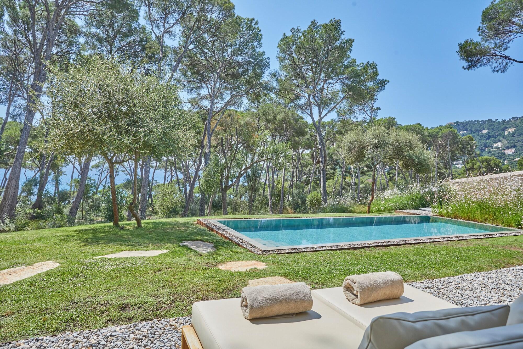 expedia_group-2701528-4b1f22-536302 Pleta de Mar by Nature - Adults Only