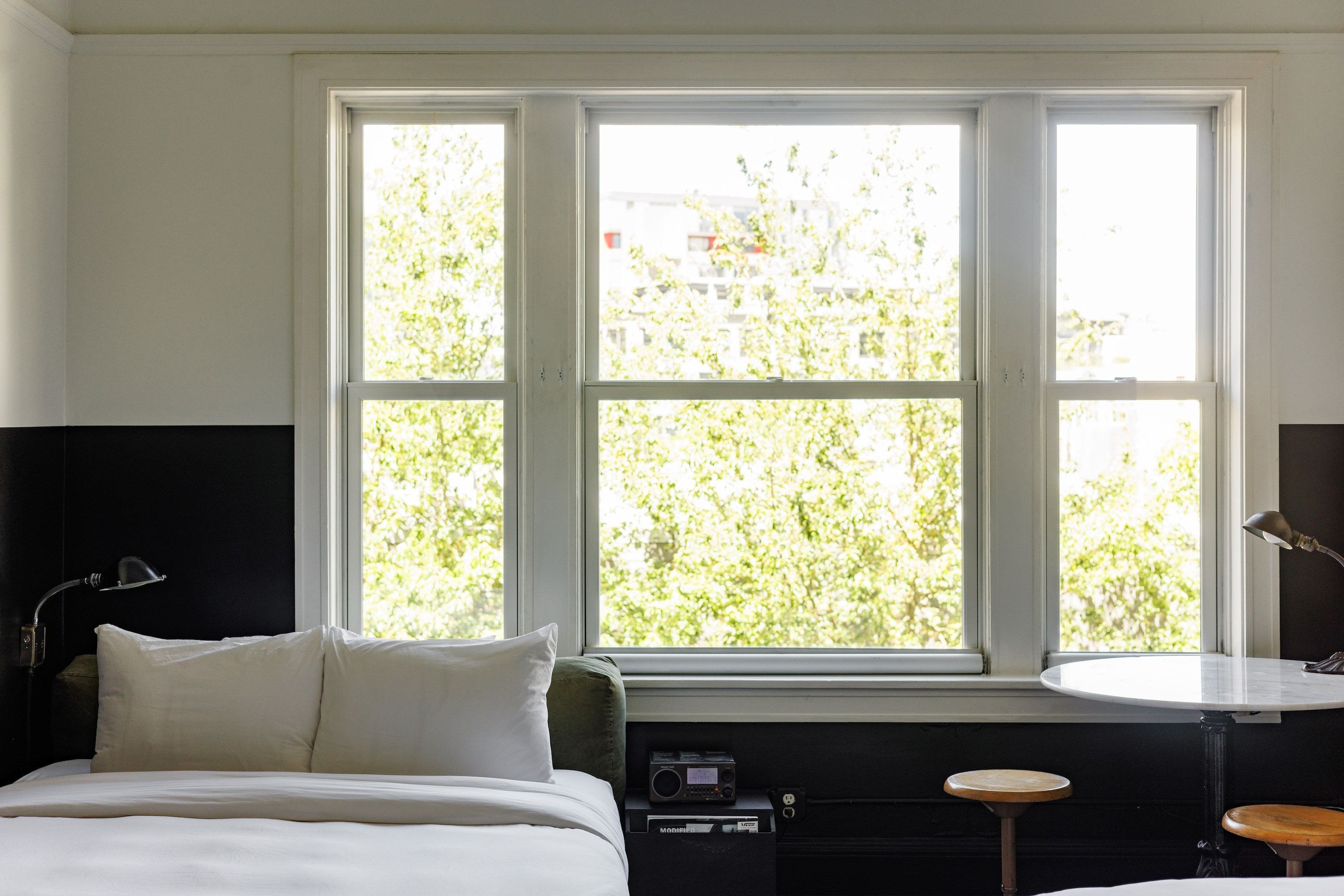 The Clyde Hotel Portland by Kasa