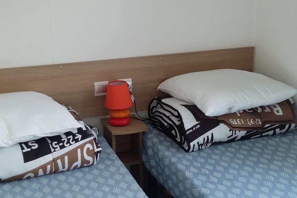 Rental Mobil Home Lattes Lake Reves Languedoc-Roussillon - Lattes visuel 1/5 Rental Mobil Home Lattes Lake Reves Languedoc-Roussillon - Lattes visuel 1/5