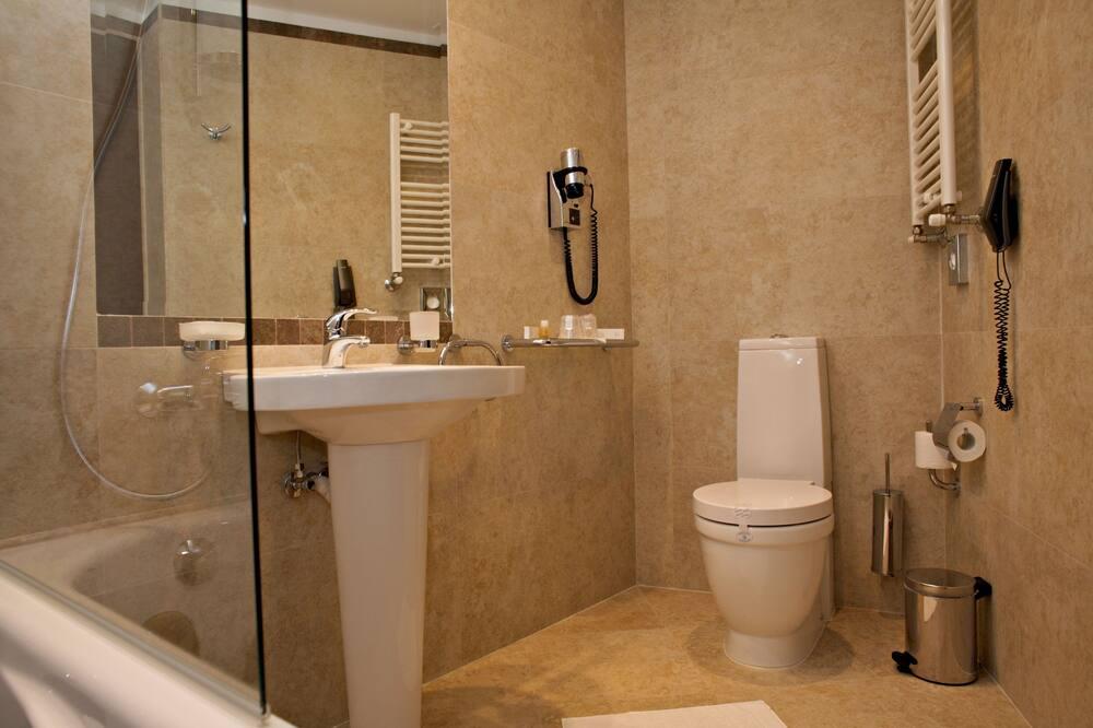 Hotel Bellaria