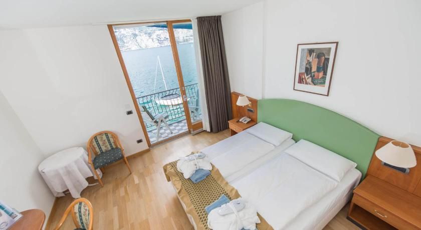 Hotel Venezia