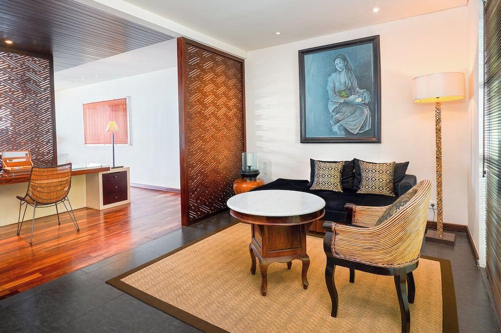 expedia_group-491089-232729513-355817 Samabe Bali Suites & Villas