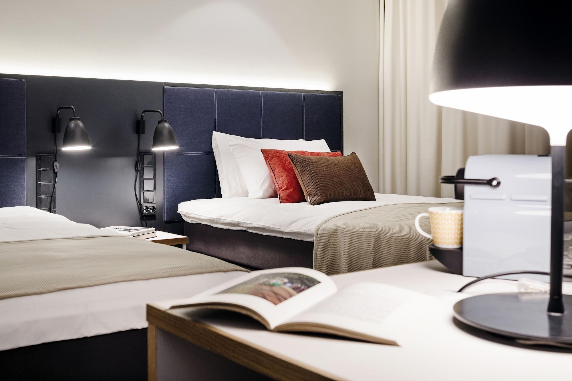 expedia_group-800836-72a7d3-318757 Hotel Indigo Helsinki - Boulevard