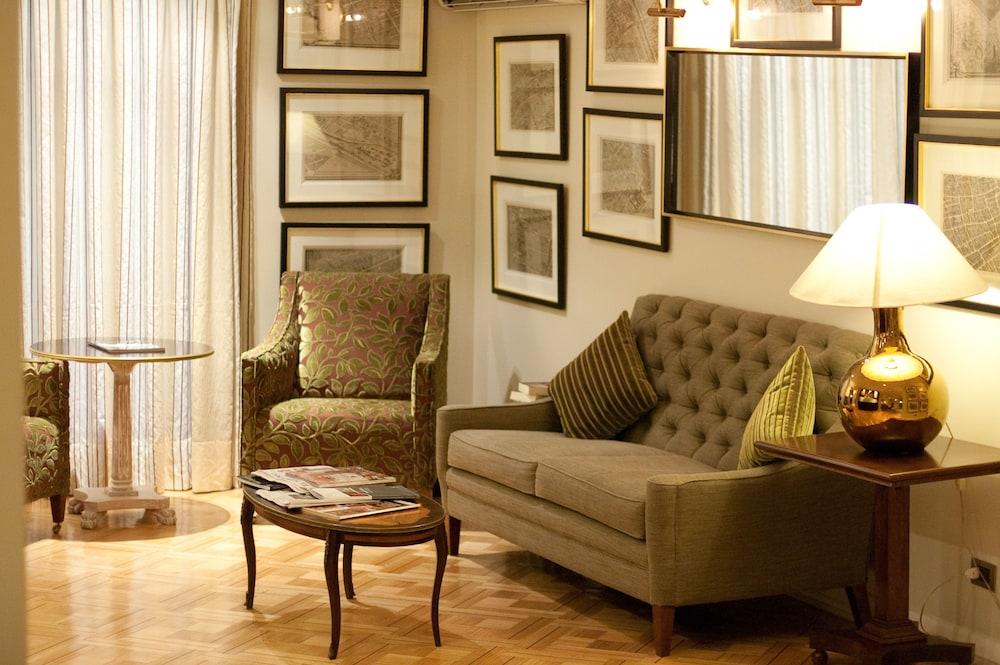expediav2-341024-83f9e8-920920 Hotel Boutique Le Reve
